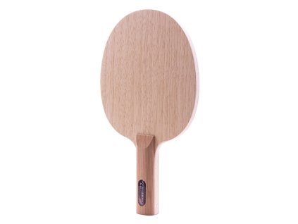 Barna Original SUPER BALSA(Handle type Straith / ST)