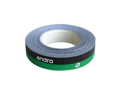 Élvédő - Andro (10mm / 12mm) - 5m / 10 ütő (Élvédő szélessége 12 mm)