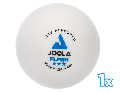 5335 joola flash 1pcs