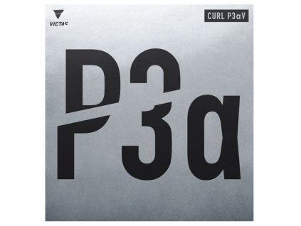 Borítás Victas CURL P3aV (Élvédő színe piros / RED, Sűrűség 1,5 mm)