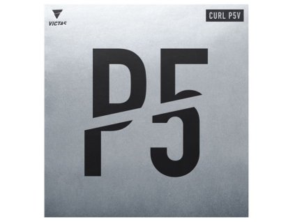Borítás Victas CURL P5 (Élvédő színe piros / RED, Sűrűség 1,5 mm)
