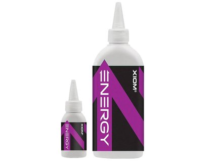 Ragasztó Xiom Energy (Űrtartalom 200 ml)