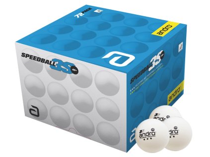 5494 speedball 3s 72