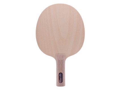 BARNA Original Triumph(Handle type Straith / ST)