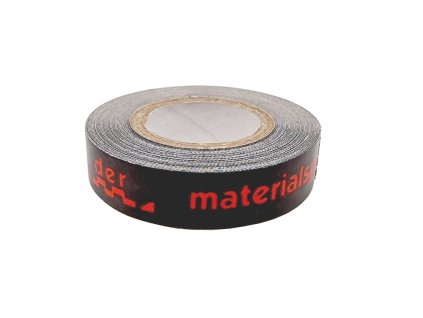 edge tape derMaterial