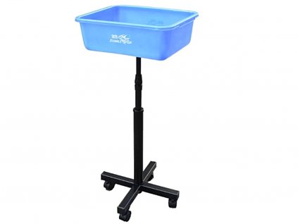 5620 sq01 ball stand