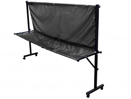 S2CatcherNet black
