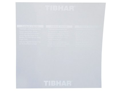 5644 protectsheet tibhar