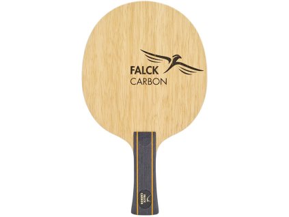 Falck Carbon FL