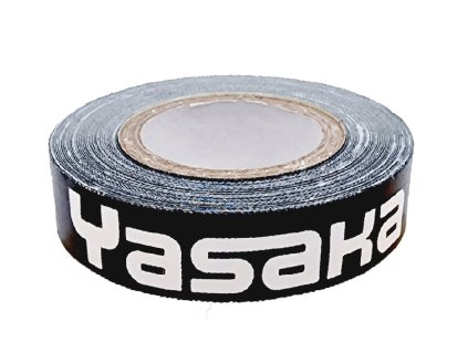 5764 edge tape yasaka 12mm