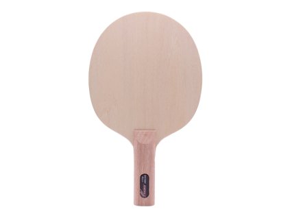 BARNA Original Victory(Handle type Straith / ST)