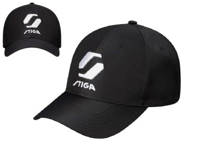 Stiga CAP