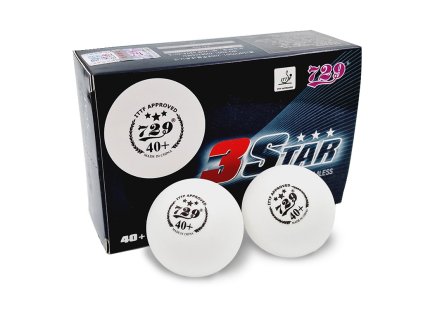 5886 friendship ball 3samless