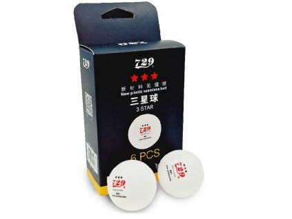 5892 friendship ball 3samless ittf