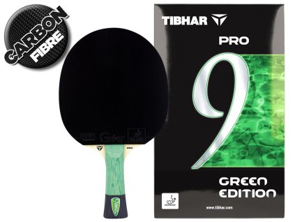Green Edition PRO web