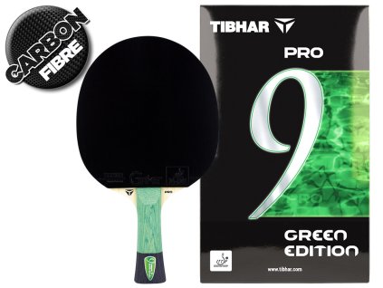 Green Edition PRO web