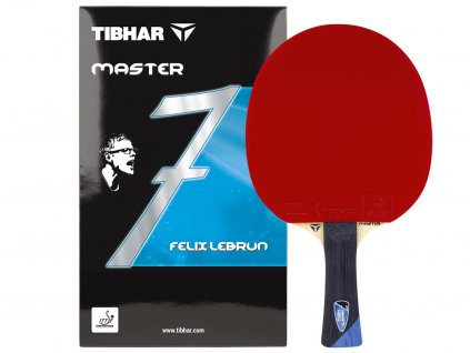 6240 racket felix master