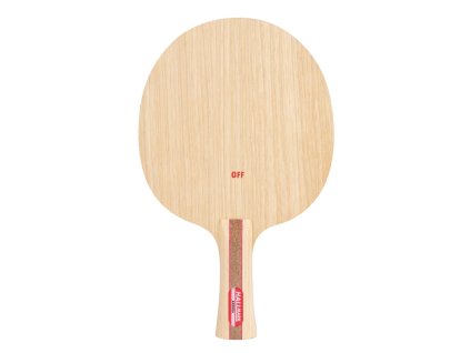 Hallmark Aurora(Handle type Straith / ST)