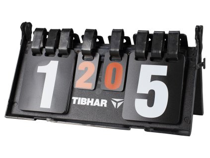 6472 pointer tibhar smash