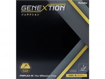 GeneXtion WEB new
