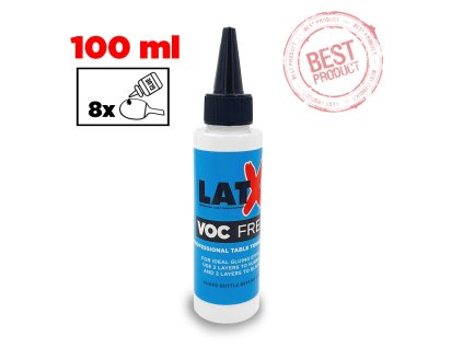 736 1 ragaszto professzionalis lat x 100ml