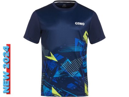 Trikó GEWO Ferrara (Textil méret 4XL)