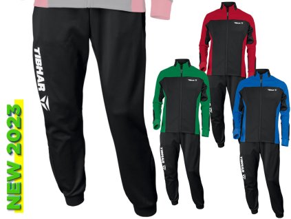 Nadrág Tibhar TREND (Textil méret 4XL)