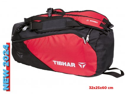 Bag Tibhar MESH