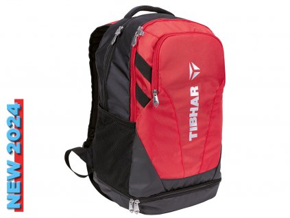 Bagpack MESH new