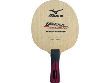 Mizuno Valour(Handle type Straith / ST)