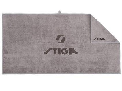 Stiga TOWEL NEW 2