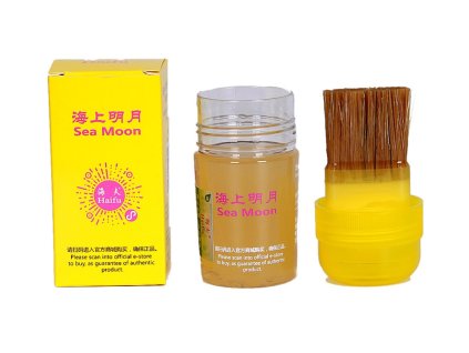 6913 4 haifu 60ml 0