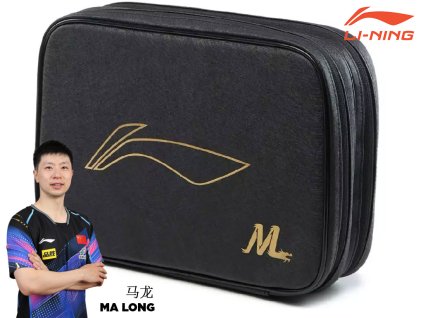 6991 ma long 1