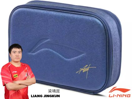 6994 liang jungkun 1