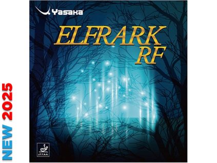 Elfrark RF