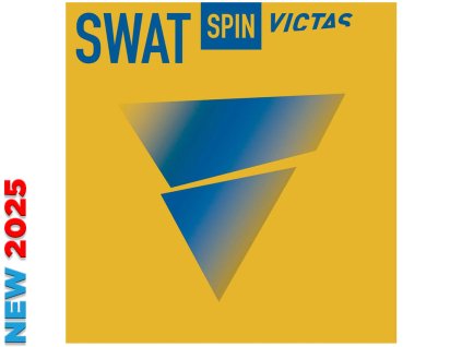 Victas SWAT