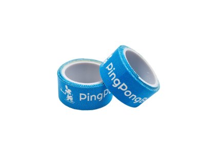 EDGE TAPE PingPongBolt for 1
