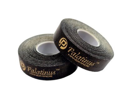 EDGE TAPE Handmade