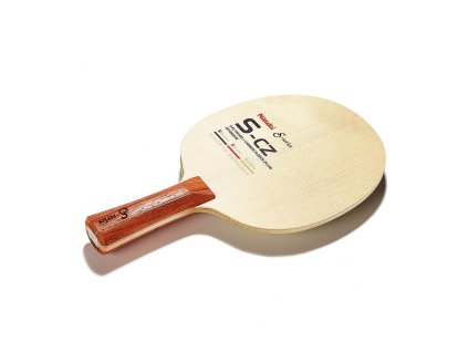 Nittaku S-Serie S-CZ(Handle type Straith / ST)
