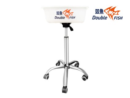 DF SQ2