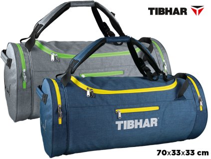 Tibhar Sydney BIG