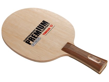 Samsonov Premium Contact