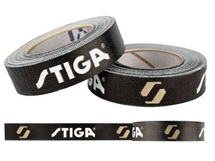 Edge Tape STIGA 2025