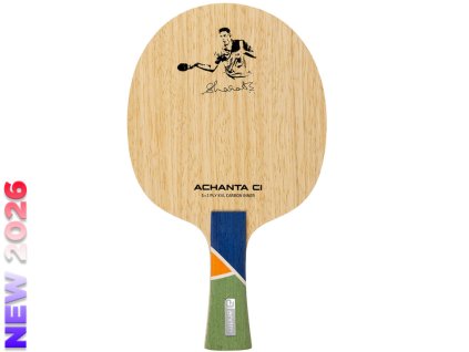 Andro Achanta Web 2026