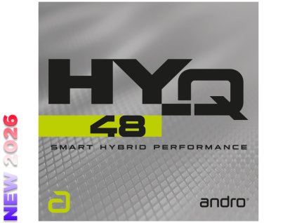 HY Q 48 web