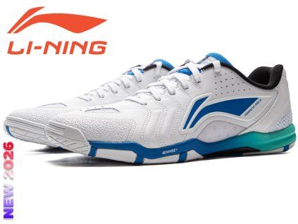 Hawk eye 3 0 pro blue