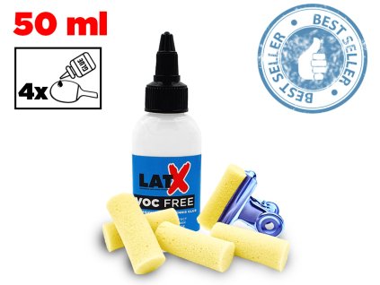 LatX 50ml 2023 11