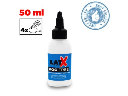 850 1 ragaszto professzionalis lat x 50ml