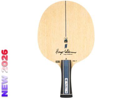 Joola Calderano AW 7