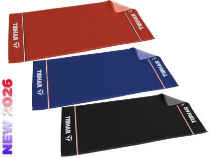 Tibhar Class 3colors